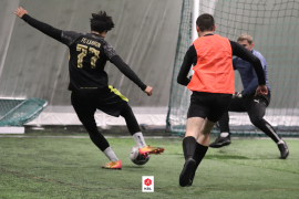 <a href="https://st.getinfootball.com/albums/1092792/67a2d7ffdbe37_1920.jpg" target="_blank">Download original</a>