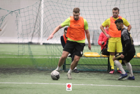 <a href="https://st.getinfootball.com/albums/1092792/67a2d802b748e_1920.jpg" target="_blank">Download original</a>