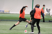 <a href="https://st.getinfootball.com/albums/1092792/67a2d8058c654_1920.jpg" target="_blank">Download original</a>