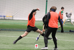 <a href="https://st.getinfootball.com/albums/1092792/67a2d8058c654_1920.jpg" target="_blank">Download original</a>