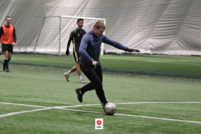 <a href="https://st.getinfootball.com/albums/1092792/67a2d807f05fd_1920.jpg" target="_blank">Download original</a>