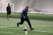 <a href="https://st.getinfootball.com/albums/1092792/67a2d80a5355f_1920.jpg" target="_blank">Download original</a>
