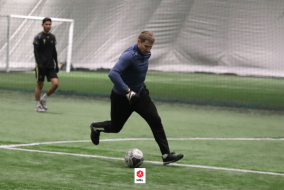 <a href="https://st.getinfootball.com/albums/1092792/67a2d80a5355f_1920.jpg" target="_blank">Download original</a>