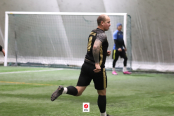 <a href="https://st.getinfootball.com/albums/1092792/67a2d80cb5a64_1920.jpg" target="_blank">Download original</a>