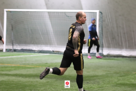 <a href="https://st.getinfootball.com/albums/1092792/67a2d80cb5a64_1920.jpg" target="_blank">Download original</a>