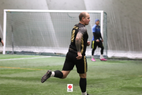 <a href="https://st.getinfootball.com/albums/1092792/67a2d80cb5a64_1920.jpg" target="_blank">Download original</a>