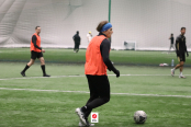 <a href="https://st.getinfootball.com/albums/1092792/67a2d80f390ab_1920.jpg" target="_blank">Download original</a>