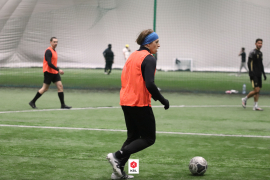 <a href="https://st.getinfootball.com/albums/1092792/67a2d80f390ab_1920.jpg" target="_blank">Download original</a>