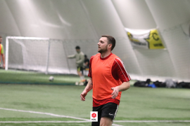 <a href="https://st.getinfootball.com/albums/1092792/67a2d8120e1f1_1920.jpg" target="_blank">Download original</a>