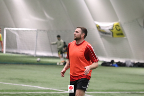 <a href="https://st.getinfootball.com/albums/1092792/67a2d8120e1f1_1920.jpg" target="_blank">Download original</a>