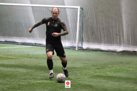 <a href="https://st.getinfootball.com/albums/1092792/67a2d814bd50f_1920.jpg" target="_blank">Download original</a>