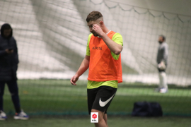 <a href="https://st.getinfootball.com/albums/1092792/67a2d8174f65a_1920.jpg" target="_blank">Download original</a>