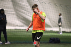 <a href="https://st.getinfootball.com/albums/1092792/67a2d8174f65a_1920.jpg" target="_blank">Download original</a>