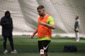 <a href="https://st.getinfootball.com/albums/1092792/67a2d819d85f7_1920.jpg" target="_blank">Download original</a>