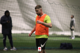 <a href="https://st.getinfootball.com/albums/1092792/67a2d819d85f7_1920.jpg" target="_blank">Download original</a>