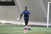 <a href="https://st.getinfootball.com/albums/1092792/67a2d81c87f02_1920.jpg" target="_blank">Download original</a>
