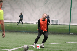 <a href="https://st.getinfootball.com/albums/1092792/67a2d81f30b7c_1920.jpg" target="_blank">Download original</a>