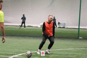 <a href="https://st.getinfootball.com/albums/1092792/67a2d81f30b7c_1920.jpg" target="_blank">Download original</a>