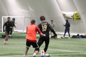 <a href="https://st.getinfootball.com/albums/1092792/67a2d821e6f58_1920.jpg" target="_blank">Download original</a>