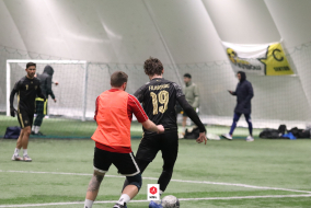 <a href="https://st.getinfootball.com/albums/1092792/67a2d821e6f58_1920.jpg" target="_blank">Download original</a>