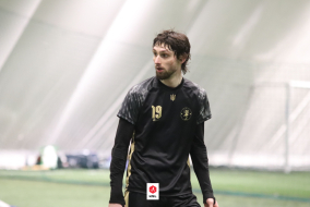 <a href="https://st.getinfootball.com/albums/1092792/67a2d8242a17f_1920.jpg" target="_blank">Download original</a>