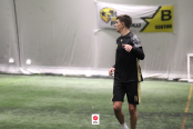 <a href="https://st.getinfootball.com/albums/1092792/67a2d8266bff7_1920.jpg" target="_blank">Download original</a>