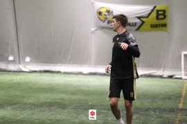 <a href="https://st.getinfootball.com/albums/1092792/67a2d8266bff7_1920.jpg" target="_blank">Download original</a>