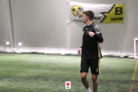 <a href="https://st.getinfootball.com/albums/1092792/67a2d8266bff7_1920.jpg" target="_blank">Download original</a>
