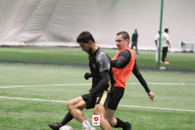 <a href="https://st.getinfootball.com/albums/1092792/67a2d8290769a_1920.jpg" target="_blank">Download original</a>