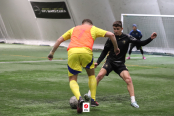 <a href="https://st.getinfootball.com/albums/1092792/67a2d82c1dd3c_1920.jpg" target="_blank">Download original</a>