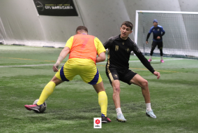<a href="https://st.getinfootball.com/albums/1092792/67a2d82f214ff_1920.jpg" target="_blank">Download original</a>