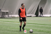 <a href="https://st.getinfootball.com/albums/1092792/67a2d831e5867_1920.jpg" target="_blank">Download original</a>