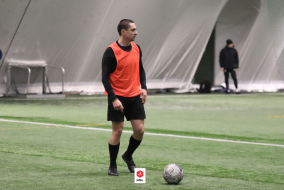 <a href="https://st.getinfootball.com/albums/1092792/67a2d831e5867_1920.jpg" target="_blank">Download original</a>