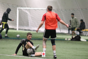 <a href="https://st.getinfootball.com/albums/1092792/67a2d8350031d_1920.jpg" target="_blank">Download original</a>
