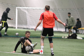 <a href="https://st.getinfootball.com/albums/1092792/67a2d8350031d_1920.jpg" target="_blank">Download original</a>