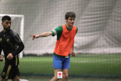 <a href="https://st.getinfootball.com/albums/1092792/67a2d83805ea4_1920.jpg" target="_blank">Download original</a>