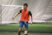 <a href="https://st.getinfootball.com/albums/1092792/67a2d83a8a2a2_1920.jpg" target="_blank">Download original</a>