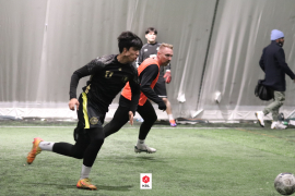<a href="https://st.getinfootball.com/albums/1092792/67a2d83d6585e_1920.jpg" target="_blank">Download original</a>