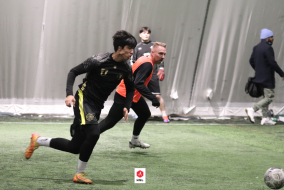 <a href="https://st.getinfootball.com/albums/1092792/67a2d83d6585e_1920.jpg" target="_blank">Download original</a>