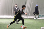 <a href="https://st.getinfootball.com/albums/1092792/67a2d84041df8_1920.jpg" target="_blank">Download original</a>