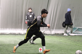 <a href="https://st.getinfootball.com/albums/1092792/67a2d84041df8_1920.jpg" target="_blank">Download original</a>