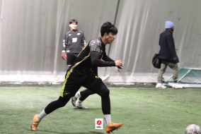 <a href="https://st.getinfootball.com/albums/1092792/67a2d84041df8_1920.jpg" target="_blank">Download original</a>