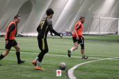 <a href="https://st.getinfootball.com/albums/1092792/67a2d8430ca40_1920.jpg" target="_blank">Download original</a>