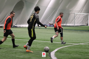 <a href="https://st.getinfootball.com/albums/1092792/67a2d8430ca40_1920.jpg" target="_blank">Download original</a>