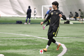 <a href="https://st.getinfootball.com/albums/1092792/67a2d845c986a_1920.jpg" target="_blank">Download original</a>