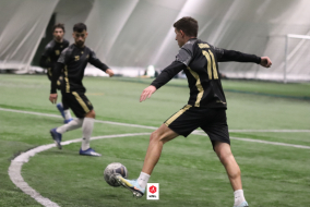 <a href="https://st.getinfootball.com/albums/1092792/67a2d8486d25b_1920.jpg" target="_blank">Download original</a>