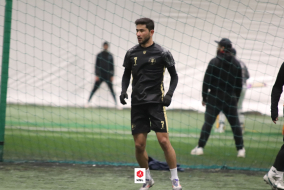 <a href="https://st.getinfootball.com/albums/1092792/67a2d84b1ae84_1920.jpg" target="_blank">Download original</a>