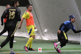 <a href="https://st.getinfootball.com/albums/1092792/67a2d84d69a00_1920.jpg" target="_blank">Download original</a>