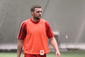 <a href="https://st.getinfootball.com/albums/1092792/67a2d84f998f2_1920.jpg" target="_blank">Download original</a>
