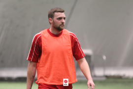 <a href="https://st.getinfootball.com/albums/1092792/67a2d84f998f2_1920.jpg" target="_blank">Download original</a>